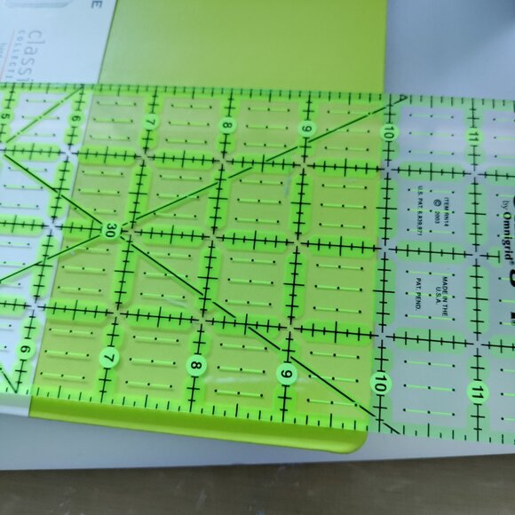 XL 7.5" x 9.75" Moleskine Hard Cover Classic Notebook - Picture 7 of 9